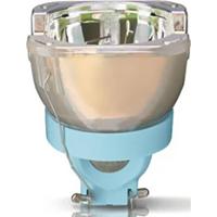 Philips 47812700 Reservelamp voor projector - thumbnail