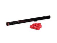 TCM FX Electric Streamer Cannon 80cm, red - thumbnail