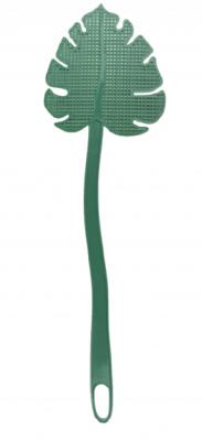 Esschert Design Vliegenmepper blad