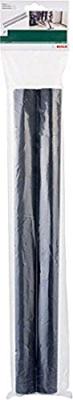 Bosch Accessories 2609256F27 Stofzuigerstang 1 stuk(s) Bosch Accessories 2609256F27 Stofzuigerstang 1 stuk(s)