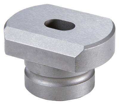 Makita Accessoires Matrijs ovaal 8,5 X 13 mm - SC00000248 - SC00000248