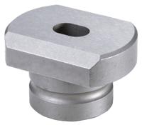 Makita Accessoires Matrijs ovaal 8,5 X 13 mm - SC00000248 - SC00000248 - thumbnail