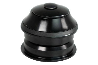 Eltin ZS Balhoofd Semi-geïntegreerd 1 1/8" - Zwart Eltin ZS Balhoofd Semi-geïntegreerd 1 1/8" - Zwart