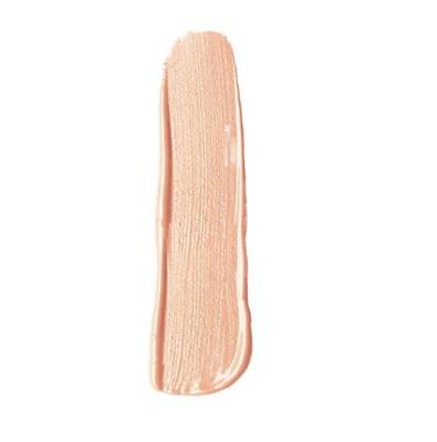 Rimmel Match Perfection Skin Tone Adapting Concealer - 020 Soft Ivory Rimmel Match Perfection Skin Tone Adapting Concealer - 020 Soft Ivory