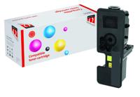 Toner quantore kyocera tk-5230y geel - thumbnail