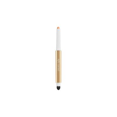 Sisley Stylo Correct 0 1.7gr