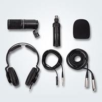 Zoom ZDM1-PMP - thumbnail