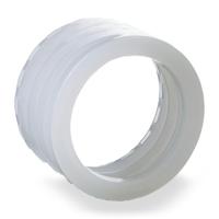 Universeel Universele Aansluitring 32mm - thumbnail