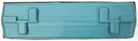 Makita GA9020RFK3 GA9020RFK3 Haakse slijper 230 mm 2200 W - thumbnail