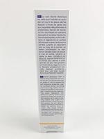 Cattier Paris Dagcreme Droge Gevoelige Huid - thumbnail