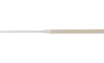 PFERD TOOLS 15102062 Naaldvijl Lengte 140 mm 1 stuk(s)