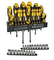 Stanley 000985220 niet gecategoriseerd - thumbnail