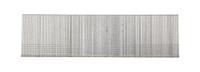 DeWalt Accessoires Brads 1.25-40 Gegalvaniseerd 5m - DNBT1840GZ - thumbnail