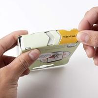 3L fotohoekjes PP ft 10 mm - thumbnail