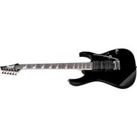 Ibanez GRG170DX-BKN Gio RG elektrische gitaar zwart - thumbnail