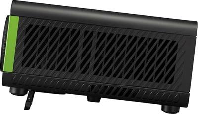 ViewSonic X1-4KEPRO LED projector 4K ViewSonic X1-4KEPRO LED projector 4K