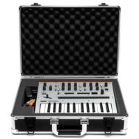 Analog Cases UNISON Case Korg Monologue - thumbnail