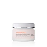 Borlind Rose dew day cream 50 Milliliter - thumbnail