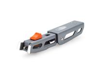 GSI Outdoors N-Form Pot Gripper Grijs - thumbnail