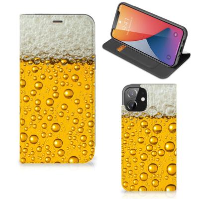 iPhone 12 | iPhone 12 Pro | Flip Style Cover | Bier