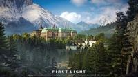 007 First Light Legacy Edition - thumbnail