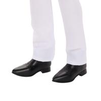 Barbie Ken Fashionista Pop - thumbnail