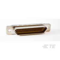 TE Connectivity TE AMP Microdot Products 1-1532219-9 1 stuk(s) Package - thumbnail