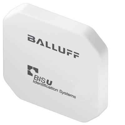 BALLUFF BIS00P0 BIS00P0 1 stuk(s)
