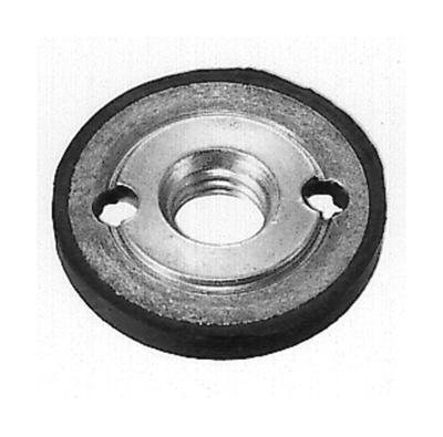 Makita Accessoires Binnenflens 20/22x40mm - 224280-6