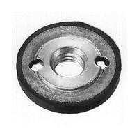 Makita Accessoires Binnenflens 20/22x40mm - 224280-6 - thumbnail