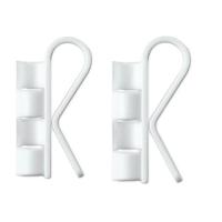 Rietjeshouder-clip - thumbnail