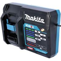 Makita DC40RA Snellader XGT 40V Max - 191E07-8 - thumbnail