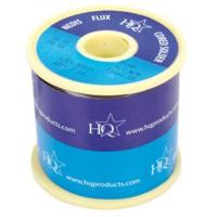 Soldeertin 1mm 1kg - thumbnail