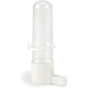 DRINKFONTEIN STAAFMODEL GR, WIT