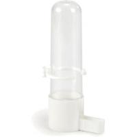 DRINKFONTEIN STAAFMODEL GR, WIT - thumbnail