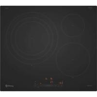 Inductiekookplaat Balay 3EB967MH 7400 W - thumbnail