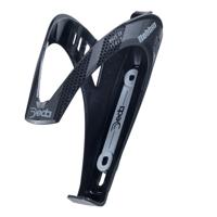 Deda Gabbia Bidonhouder Nylon - Grijs - thumbnail