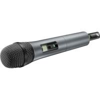Sennheiser XSW 1-825 draadloze vocal set (A: 548-572 MHz) - thumbnail