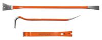 Bahco Breekijzerset premium 380 625 900 mm 3-delig - WBP-3P-96F - thumbnail