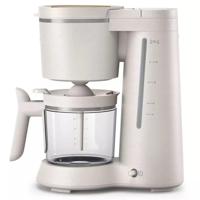 Philips HD5120/00 Koffiefilter apparaat Wit - thumbnail
