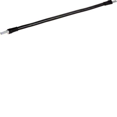 Hager K67M Kabelbrug 250 mm Meerdere kleuren