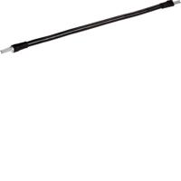 Hager K67M Kabelbrug 250 mm Meerdere kleuren - thumbnail