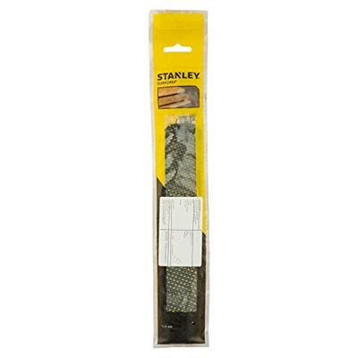 Nordwest 4000787653 Fijne snede vel Slaglengte 250 mm Lengte 250 mm 1 stuk(s) - thumbnail