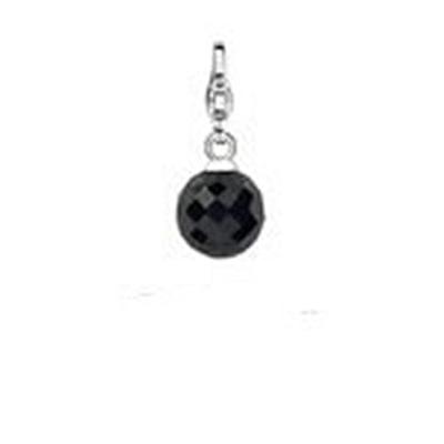 TI SENTO 8165ZB CHARM DAMES Maat 1 CM