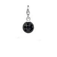 TI SENTO 8165ZB CHARM DAMES Maat 1 CM - thumbnail