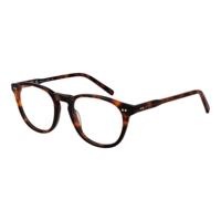 Heren Brillenframe INVU B4314 50B - thumbnail