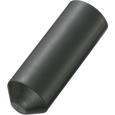 545255 Warmkrimpende eindkap Nominale binnen-Ø (voor krimpen): 20 mm 1 stuk(s)