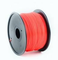 Gembird 3DP-PLA1.75-01-R 3D-printmateriaal - thumbnail