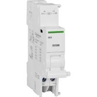 415 V Schneider Electric A9A26476 - thumbnail