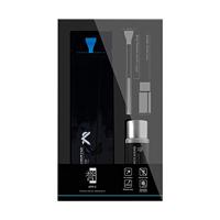 VSGO APS-C Frame Sensor Cleaning Rod Kit - thumbnail